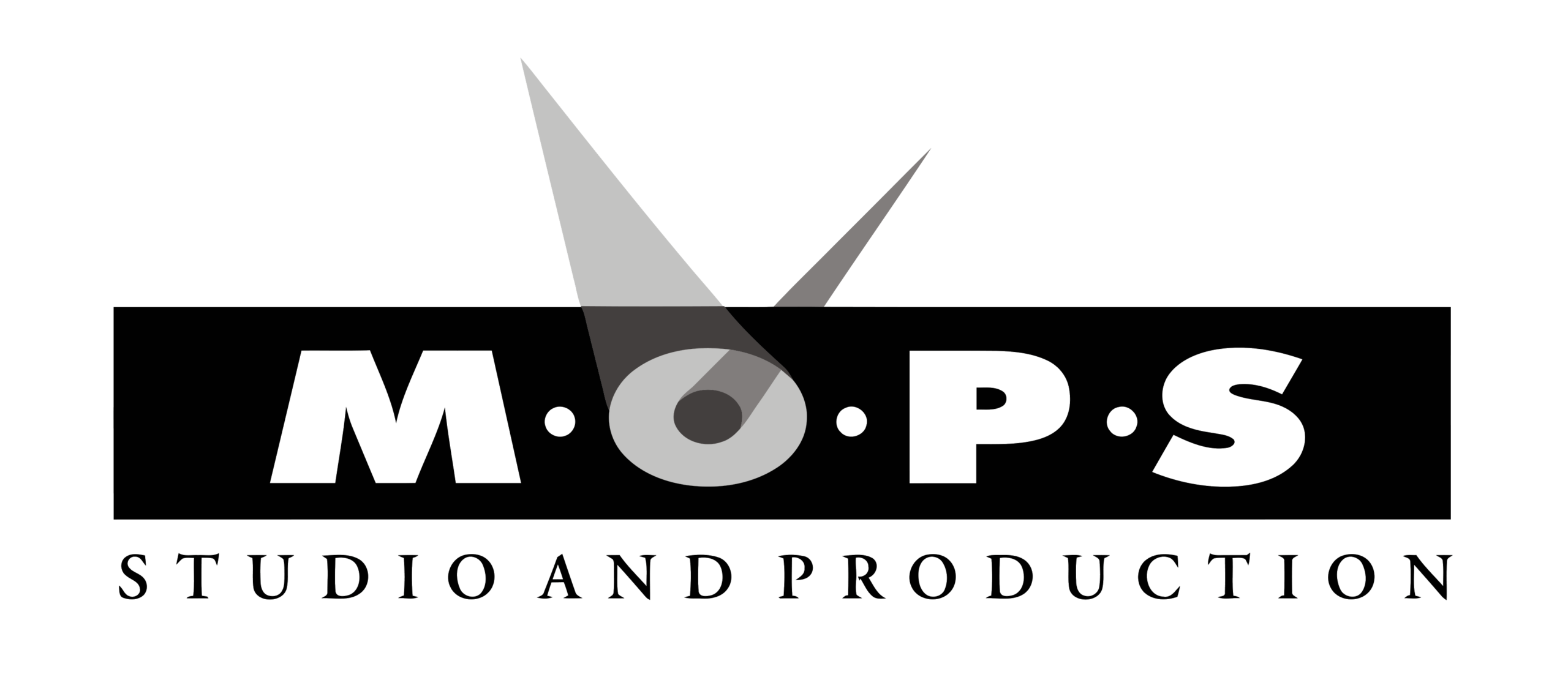 MOPS video produkcija d.o.o.
